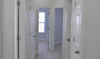 22639 TIVOLI Ln, Ashburn, VA 20148