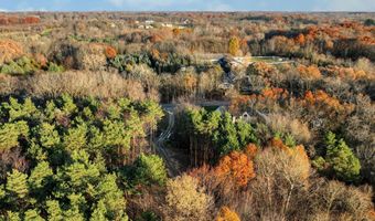 3669 Buttrick Ave SE, Ada, MI 49301