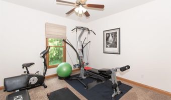 10736 E 100 S, Avilla, IN 46710