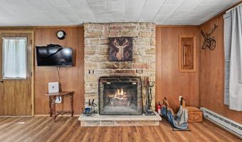 74 Beaver Dr, Albrightsville, PA 18210