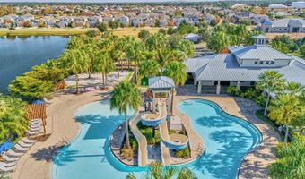 7702 PARADISO Dr, Apollo Beach, FL 33572