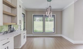 37 Deer Canyon Dr, Auburn, GA 30011