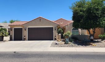 27013 W Potter Dr, Buckeye, AZ 85396