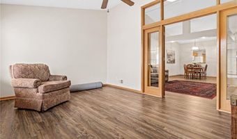 15767 Finch Ave, Apple Valley, MN 55124