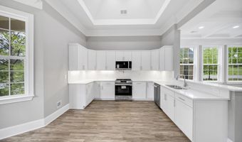 391 Woodlander Dr, Blythewood, SC 29016