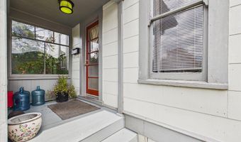 1676 I St, Arcata, CA 95521