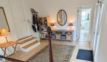 708 HARNESS CREEK VIEW Dr, Annapolis, MD 21403