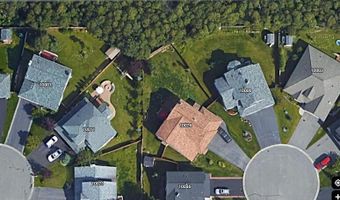 10006 Explorer Cir, Anchorage, AK 99515