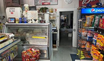160 Main St, Bridgeport, CT 06604