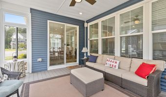 17723 MADAKET Way, Lewes, DE 19958