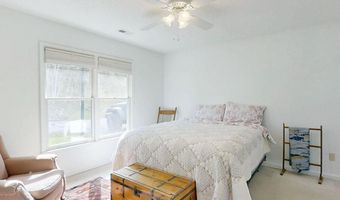 204 Rocky Mountain Way, Arden, NC 28704