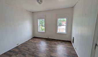 1908 Pine Ave, Altoona, PA 16601