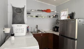260 N Franklin St, Alpena, MI 49707