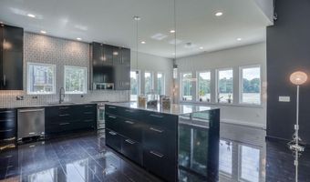 14308 BRANDY Ln, Georgetown, DE 19947