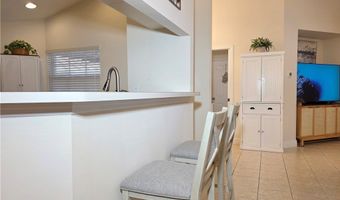 2305 Summersweet Dr, Alva, FL 33920