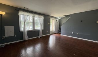134 Marin Dr, Absecon, NJ 08201