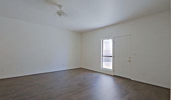 38065 N CAVE CREEK Rd 2, Cave Creek, AZ 85331
