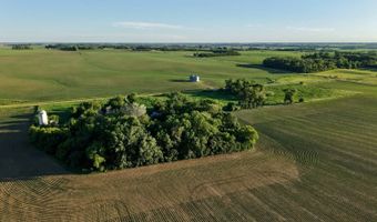 47626 253rd St, Baltic, SD 57003