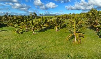 KAPOLI ST, Kapaa, HI 96746