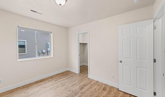 2093 N 550 W, Cedar City, UT 84721