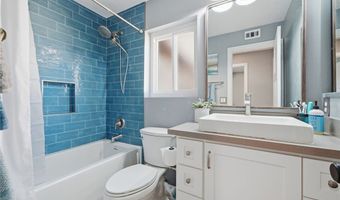 111 Mayfair, Aliso Viejo, CA 92656
