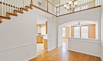 705 Chestnut Hill Dr, Allen, TX 75013