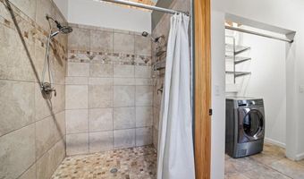 9028 Cascade Ave, Beulah, CO 81023