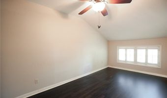 1316 Southwood St, Alice, TX 78332