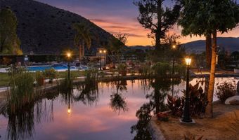 1925 El Dorado, Acton, CA 93510