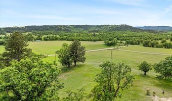 56 Kimball Rd, Aladdin, WY 82710