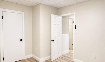 1111 Charles St, North Providence, RI 02904