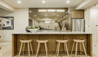 4094 Chapel Hill Ct, Bargersville, IN 46106