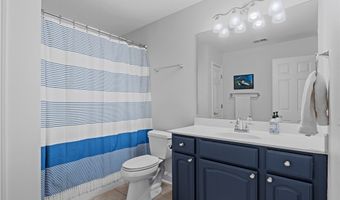 103 Crepe Myrtle Ln, Anderson, SC 29625