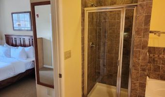 200 State Rt 94 451, Alloway, NJ 07462