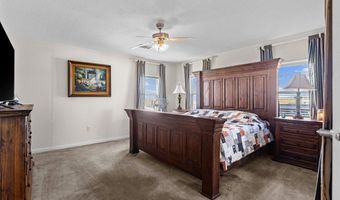 9665 NW County Rd 3601, Andrews, TX 79714