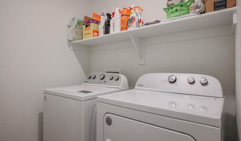 25855 W EUCLID Ave, Buckeye, AZ 85326