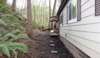 32700 SE LEEWOOD Ln 58, Boring, OR 97009