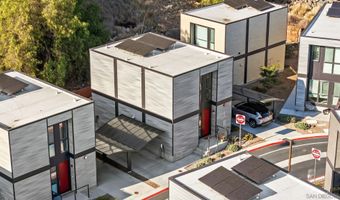 8268 High St, La Mesa, CA 91941