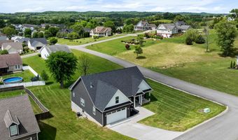 102 Morning Glory Dr, Andersonville, TN 37705