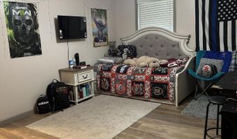 737 Martin Rd, Belden, MS 38826