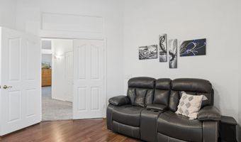 29007 N 45TH Way, Cave Creek, AZ 85331