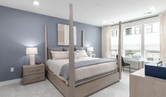 23664 HAVELOCK WALK Ter 205, Ashburn, VA 20148