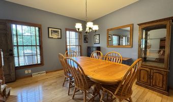 208 MONTCLAIR Ct, Hagerstown, MD 21742