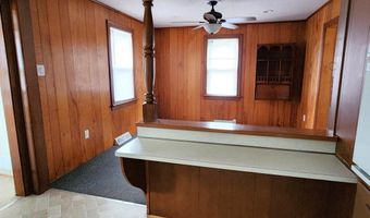 28559 SEAFORD Rd, Laurel, DE 19956