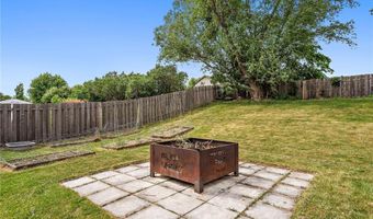 10452 61st St NE, Albertville, MN 55301