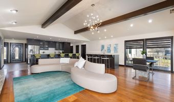 33024 Mockingbird Ln, Afton, OK 74331