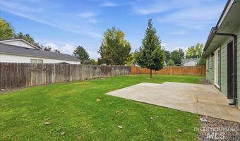 2803 Bristol Ave, Caldwell, ID 83605