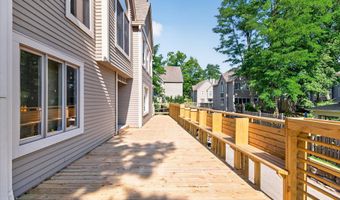 623 N 5th Ave, Ann Arbor, MI 48104