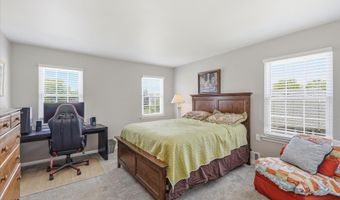5 Elm Ct, Barnegat, NJ 08005