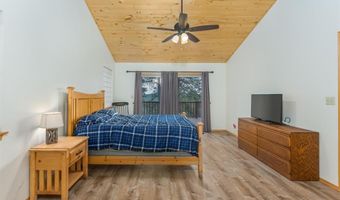 197 Buckhorn Rd, Bayfield, CO 81122